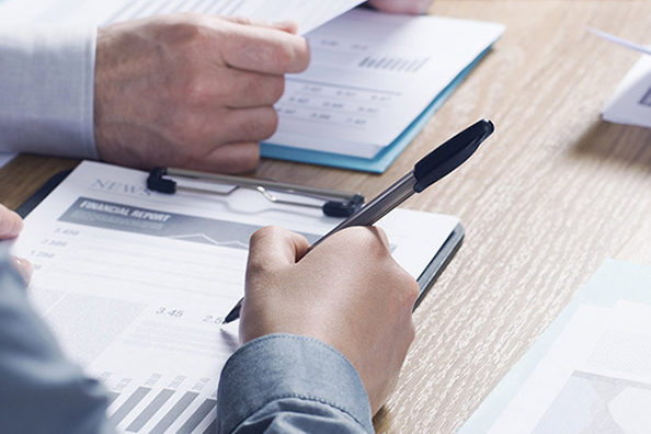 私たちに関しては