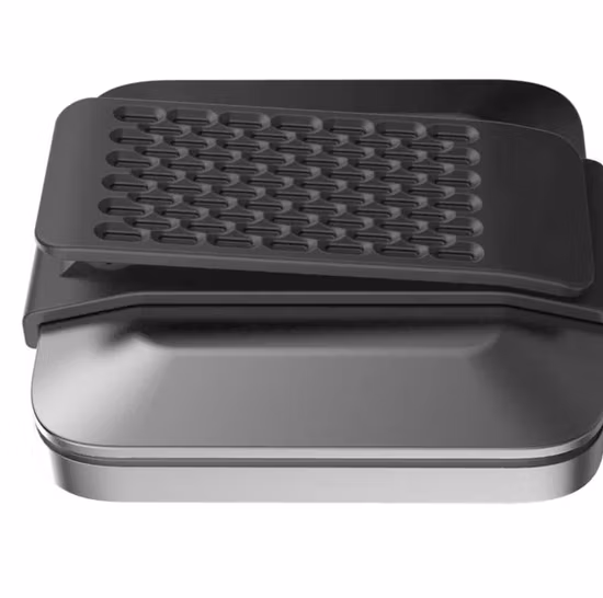 耐熱接着剤およびコーティング用の高温耐性ノボラックエポキシ樹脂 638