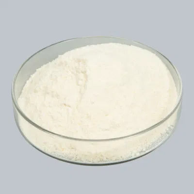 ポリアミド樹脂アルコール可溶性 CAS: 63428