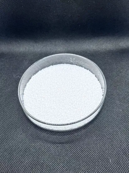 高品質の金属加工液添加剤ドデカン二酸 Ddda CAS 693