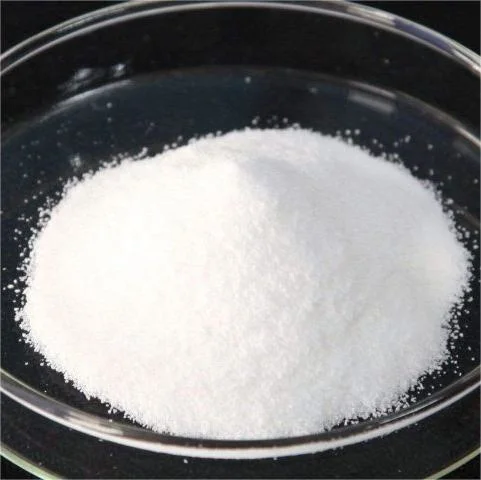99.5% 粉末アジピン酸 CAS 124