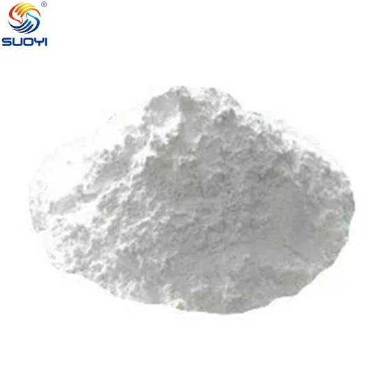 アルミナ白色粉末 Al2O3 高純度耐火物ファクトリーアウトレット研磨研磨剤