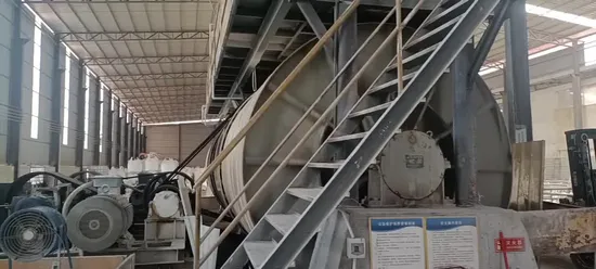 中国工場はセラミック用セラミック光沢剤（ジルコニウム代替25#）を供給しています